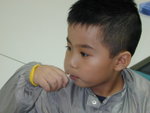 A-DSCN0063