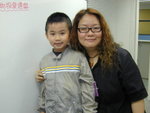 A-DSCN0065