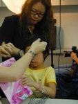 Dscn0053