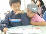 Dscn0056