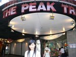 THE PEAK