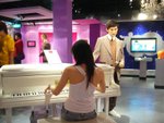 �X�����N�ӭM~XDD