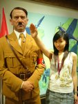 �ƯS��