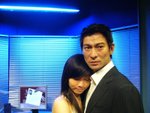 �إJ~~�n冧�X