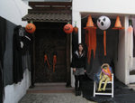IMG_9722a