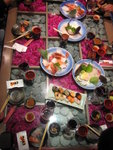 23 dec07 (1)