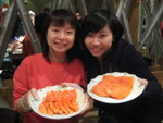 23 dec07 (10)