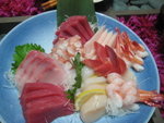 23 dec07 (12)