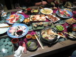 23 dec07 (17)