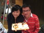 23 dec07 (18)