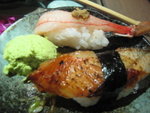 23 dec07 (19)