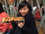 23 dec07 (20)