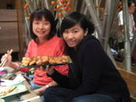 23 dec07 (21)