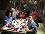 23 dec07 (24)