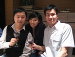 23 dec07 (26)