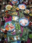 23 dec07 (29)