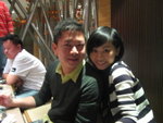 23 dec07 (31)