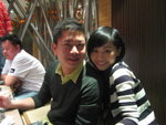 23 dec07 (32)