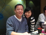 23 dec07 (33)