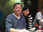 23 dec07 (34)