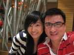 23 dec07 (37)