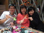 23 dec07 (6)