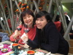 23 dec07 (7)