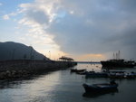 IMG_0361