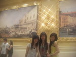 7oct-yu099