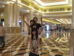 7oct-yu145