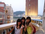 7oct-yu283