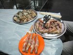 IMG_1614