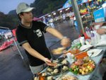 IMG_1619