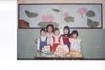 Scan10002