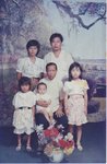 Scan10003