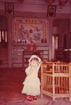 
Little Me