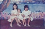 Scan10004