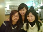 DSC01837