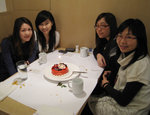 IMG_1925a