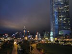 IMG_1048