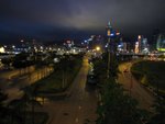 IMG_1051