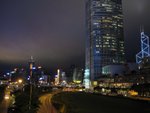IMG_1053