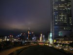 IMG_1055