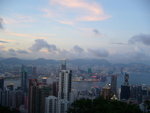 Peak4