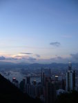 Peak2