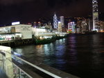 P1040379
