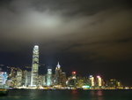 P1060866