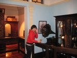 2260250590085443174GZhKHg_fs