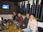 20 Jan09 (10)