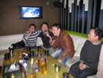 20 Jan09 (11)